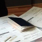 ³���� �������� "����������", �������� - ������, �������, ���������
