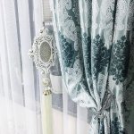 C���� ���� "��� �����", �������� - ������, �������, ���������