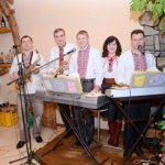��������-������ "����", �������� - ������, �������, ���������