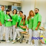 ����������� Doctor Dent, �������� - ������, �������, ���������