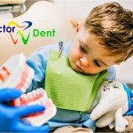 ����������� Doctor Dent, �������� - ������, �������, ���������