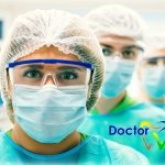 ����������� Doctor Dent, �������� - ������, �������, ���������