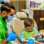 ����������� Doctor Dent, �������� - ������, �������, ���������