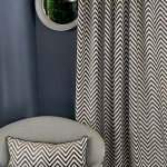 HOME studio by Hachayeva, �������� - ������, �������, ���������