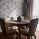 HOME studio by Hachayeva, �������� - ������, �������, ���������