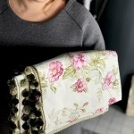 HOME studio by Hachayeva, �������� - ������, �������, ���������