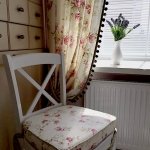 HOME studio by Hachayeva, �������� - ������, �������, ���������