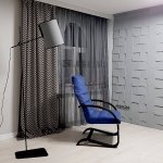 HOME studio by Hachayeva, �������� - ������, �������, ���������