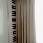HOME studio by Hachayeva, �������� - ������, �������, ���������