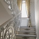 HOME studio by Hachayeva, �������� - ������, �������, ���������