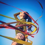 ��������� "Znai_mene photostudio", �������� - ������, �������, ���������