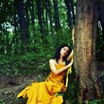 ��������� "Znai_mene photostudio", �������� - ������, �������, ���������