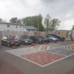 ���������� ���, ���� - ������, �������, ���������