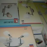 ������������� �������� "�.�.� �������", �������� - ������, �������, ���������