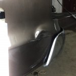 ��������� ��'���� ��� ����������, ������Ĳ, �������� - ������, �������, ���������