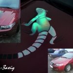 �������-�����, �������� - ������, �������, ���������