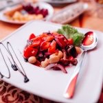 �������� "�������", �������� - ������, �������, ���������