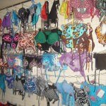 �� �����, ����� - ������, �������, ���������