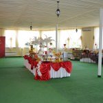 ��������-����������� �������� Garden Hall, �������� - ������, �������, ���������