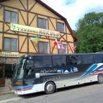 ������� "�������",  - ������, �������, ���������