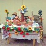 ������� "�������",  - ������, �������, ���������