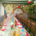 ������� "�������",  - ������, �������, ���������