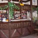 ������� "�������",  - ������, �������, ���������