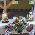 ������� "�������",  - ������, �������, ���������