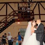 ������� "�������",  - ������, �������, ���������