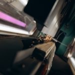 ��� "���� ��", �������� - ������, �������, ���������