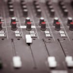 �������� ���������� ������������������� "�� ����" 101FM, �������� - ������, �������, ���������