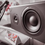 �������� ���������� ������������������� "�� ����" 101FM, �������� - ������, �������, ���������
