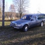 ��������� ������� "�������". ��������� �.�., ������ - ������, �������, ���������