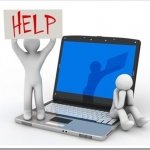 �������� ����� "Fix Service", �������� - ������, �������, ���������