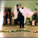 �������� ������������, �������� - ������, �������, ���������