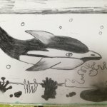 ����� ������ �������� "������", �������� - ������, �������, ���������