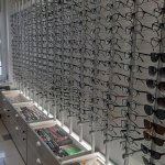 ������ ��������� ���������� (������), �������� - ������, �������, ���������