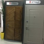 ����� ���� �� ������ "�����", �������� - ������, �������, ���������