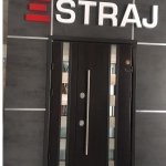 ����� ���� �� ������ "�����", �������� - ������, �������, ���������