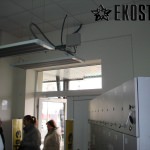 ��������������� �������㳿 "EkoStar", �������� - ������, �������, ���������