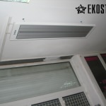 ��������������� �������㳿 "EkoStar", �������� - ������, �������, ���������