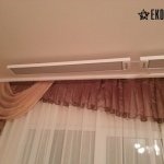 ��������������� �������㳿 "EkoStar", �������� - ������, �������, ���������