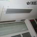 ��������������� �������㳿 "EkoStar", �������� - ������, �������, ���������