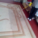 ��������� ��������� ������ �� �'���� �����,  - ������, �������, ���������