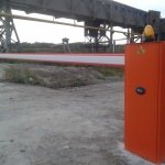Ternopil assembly company, �������� - ������, �������, ���������