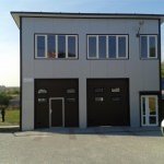 Ternopil assembly company, �������� - ������, �������, ���������
