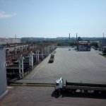 Գ�� "��������-���", �������� - ������, �������, ���������