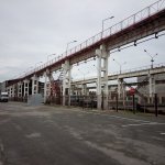 Գ�� "��������-���", �������� - ������, �������, ���������