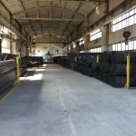 Գ�� "��������-���", �������� - ������, �������, ���������