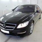 ��������� "RE-styling", �������� - ������, �������, ���������